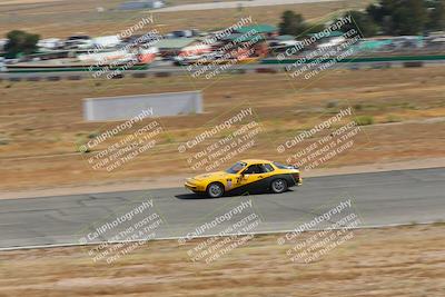 media/May-20-2023-Nasa (Sat) [[10d3e13866]]/Race Group B/Race/